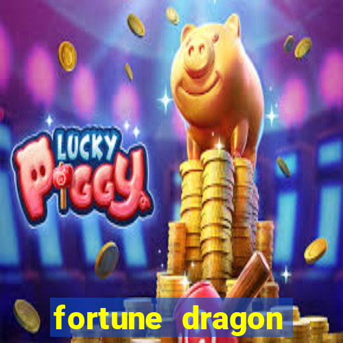 fortune dragon hatch 2 demo