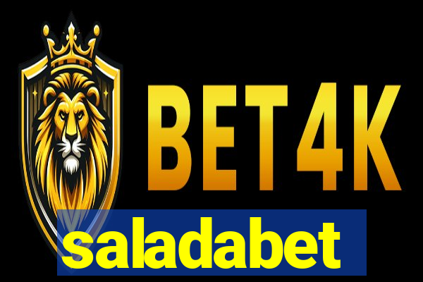 saladabet