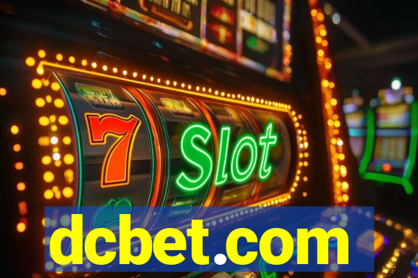 dcbet.com