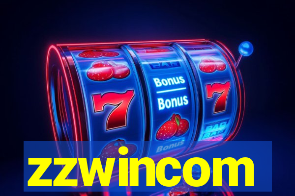 zzwincom