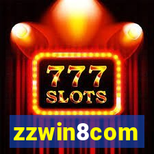 zzwin8com