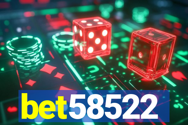 bet58522