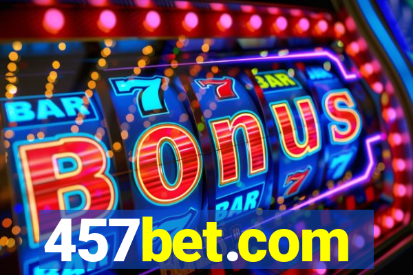 457bet.com