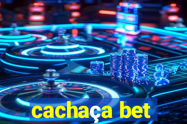 cachaça bet
