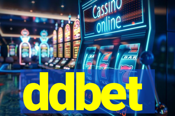 ddbet
