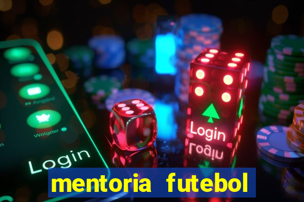 mentoria futebol virtual bet365