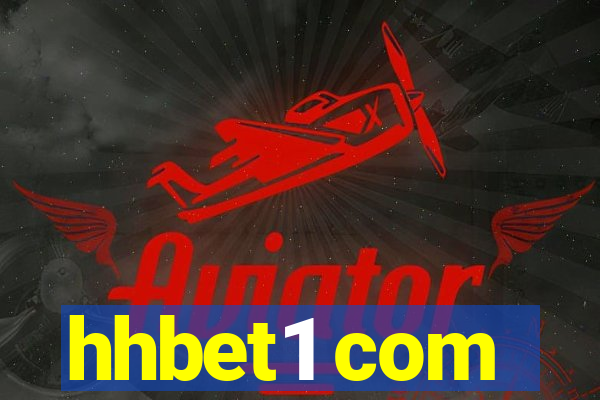 hhbet1 com