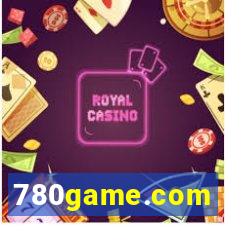 780game.com