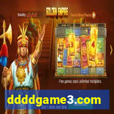 ddddgame3.com