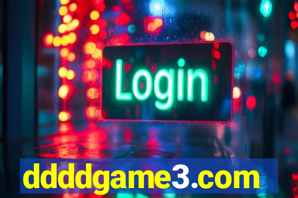 ddddgame3.com