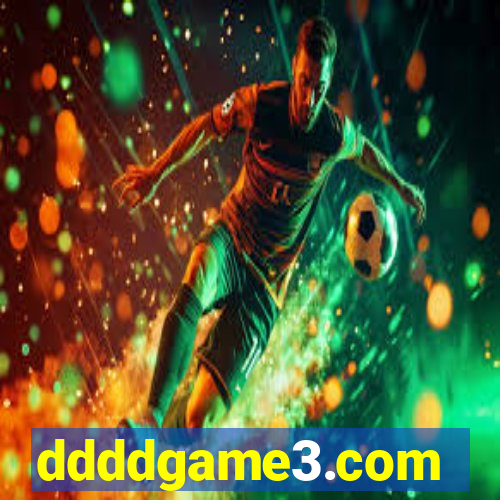 ddddgame3.com