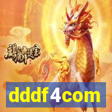 dddf4com