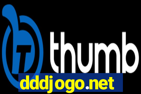 dddjogo.net