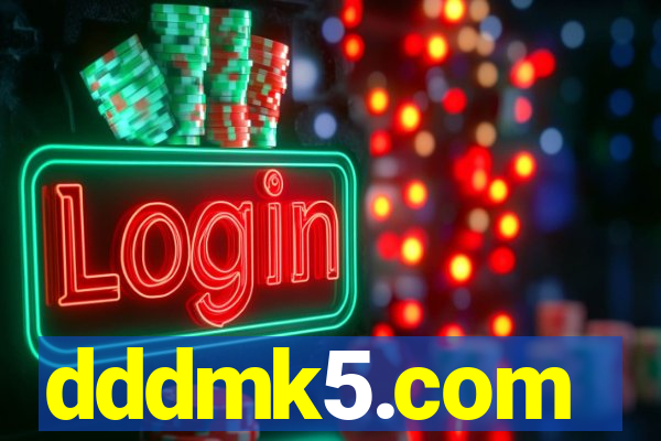 dddmk5.com