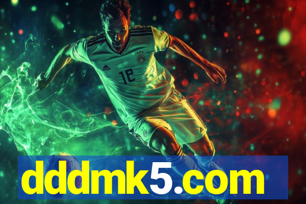 dddmk5.com