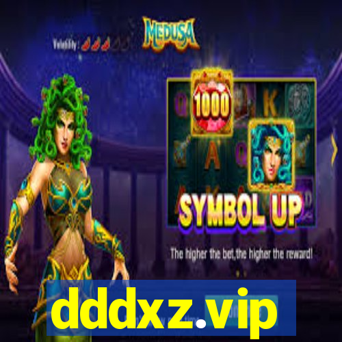 dddxz.vip