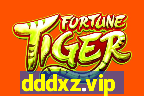 dddxz.vip