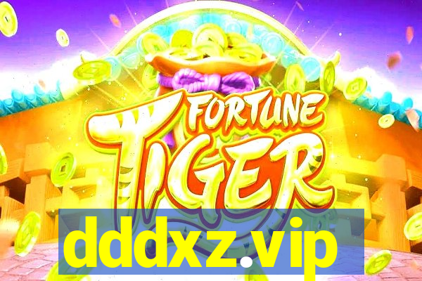 dddxz.vip