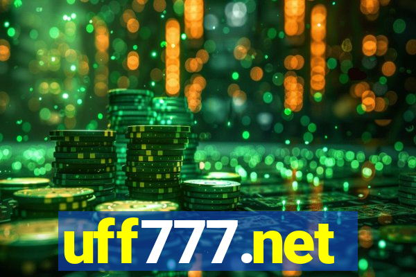 uff777.net