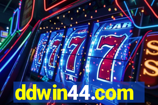 ddwin44.com
