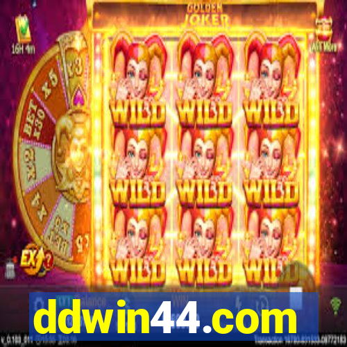 ddwin44.com