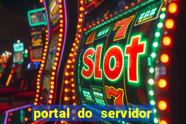 portal do servidor do estado da bahia pagamento da urv
