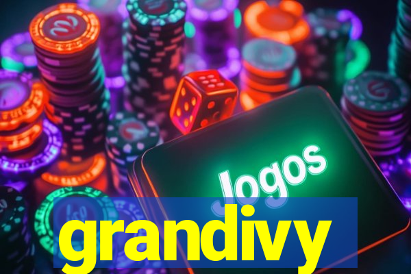 grandivy