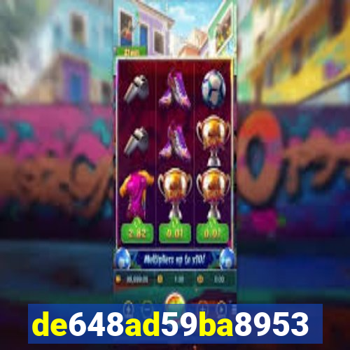 plataforma 6566.com