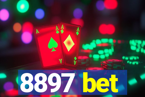 8897 bet