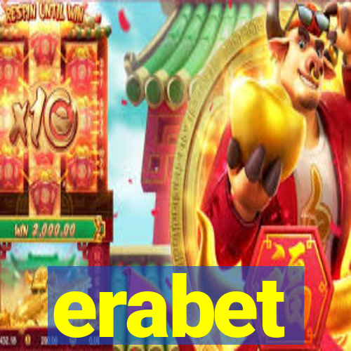 erabet