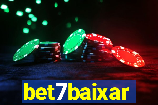 bet7baixar