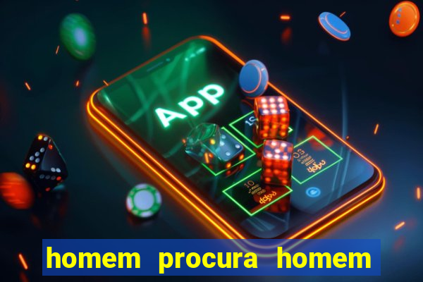 homem procura homem em porto alegre