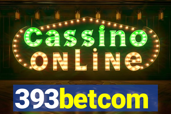 393betcom