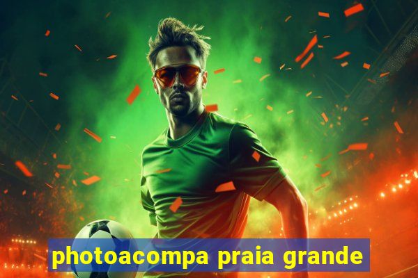 photoacompa praia grande