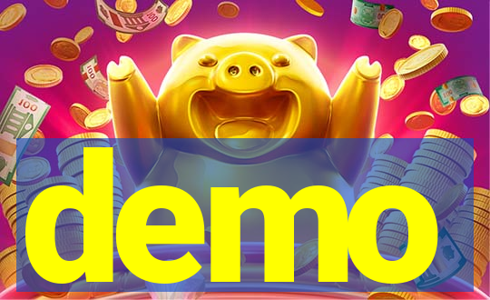 demo-incredibox
