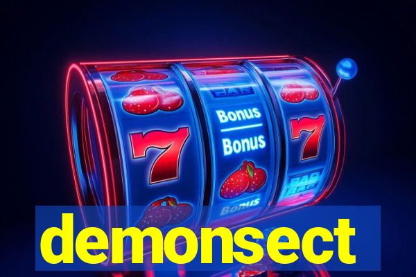 demonsect
