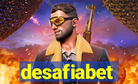 desafiabet