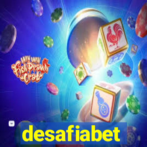 desafiabet