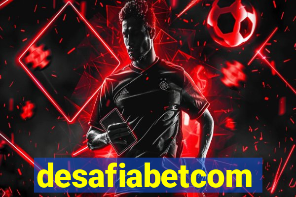 desafiabetcom