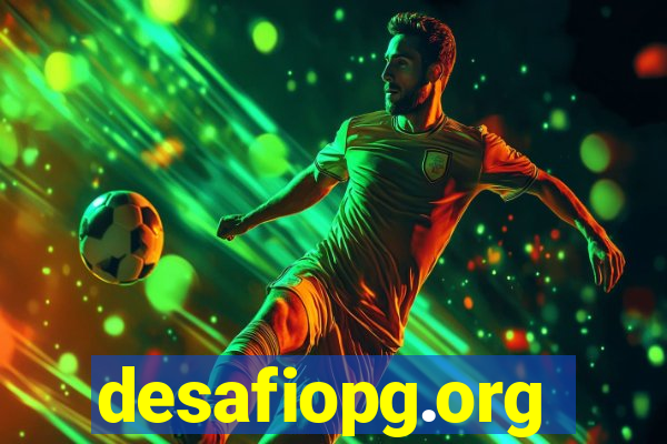desafiopg.org