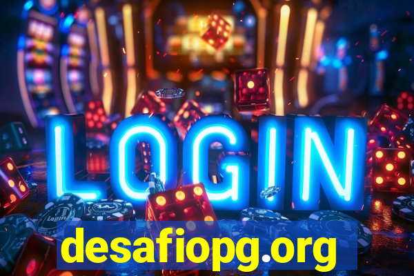 desafiopg.org