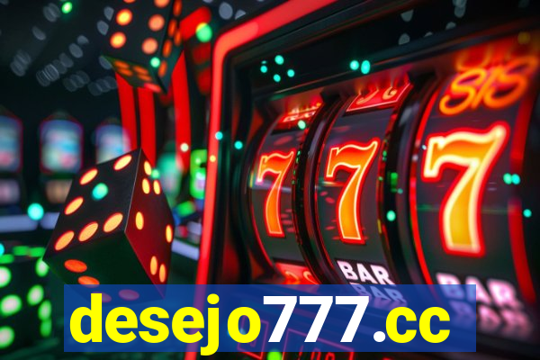 desejo777.cc
