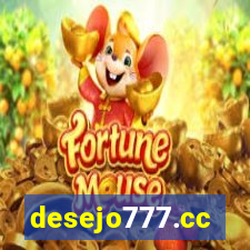 desejo777.cc