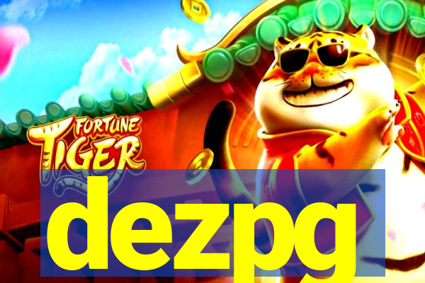 dezpg