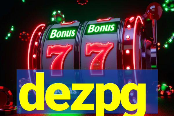 dezpg