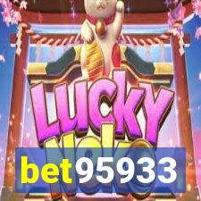 bet95933