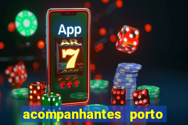 acompanhantes porto murtinho ms