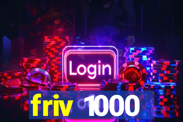 friv 1000
