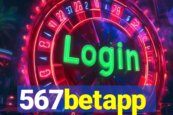 567betapp