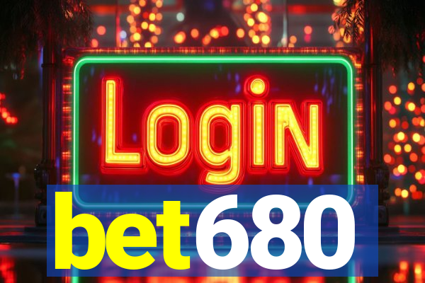 bet680